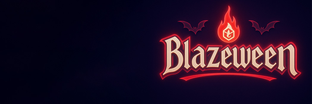 Jogo Responsável é coisa séria