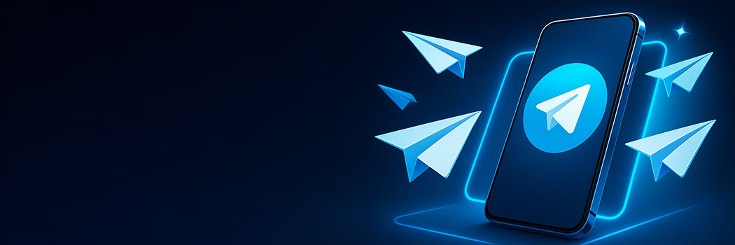 Relatório de Equidade Salarial!