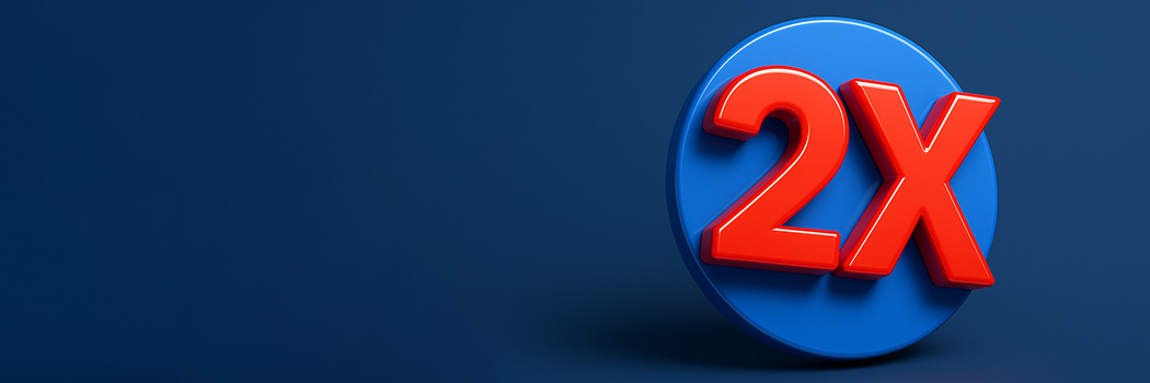 Mês de Halloween na Blaze!