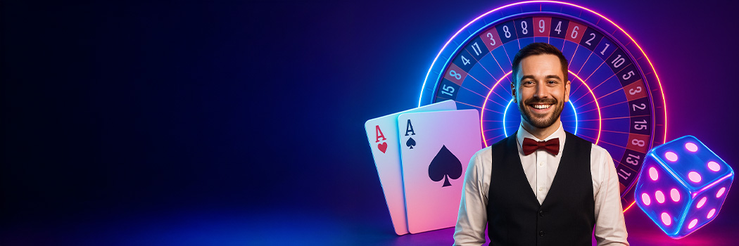 A prioridade da Blaze é você!