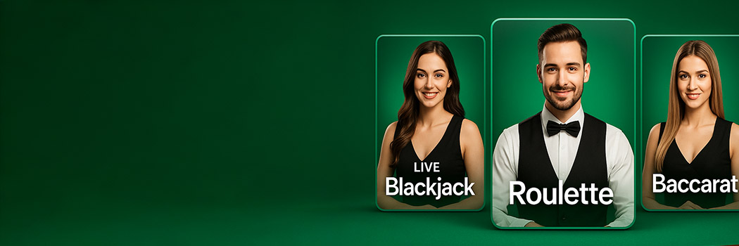 Telegram Oficial da Blaze