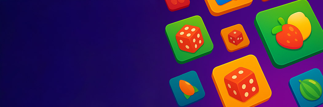 Play Blaze Originals!